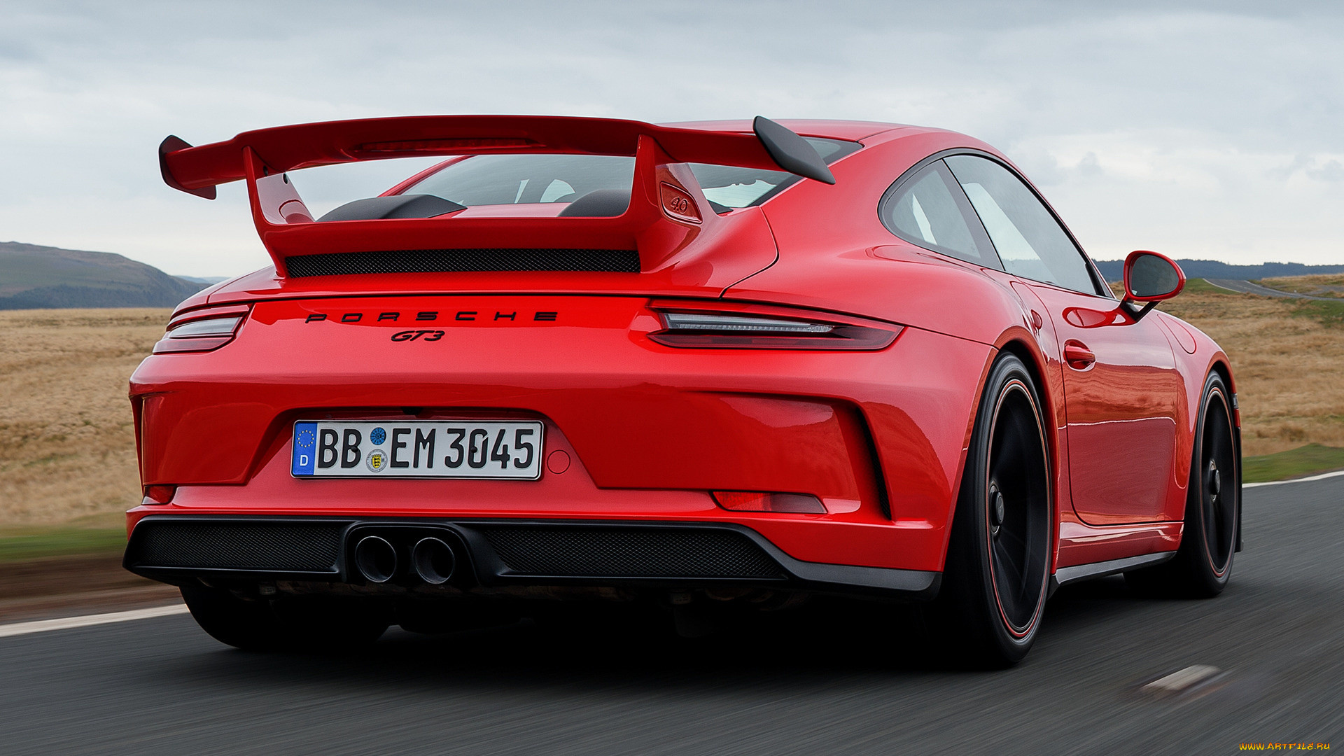 , porsche